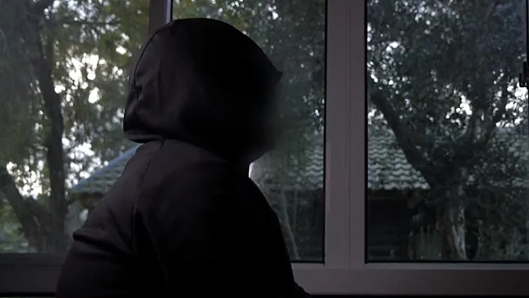 וידויו של שתול: העבריין שהפך לסמוי - והופקר ע"י מפעיליו