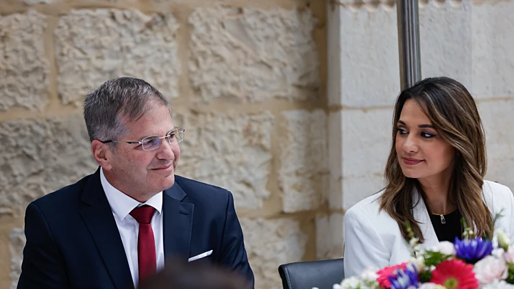 שר החינוך קיש הודיע: הרפורמה בבגרויות של שאשא-ביטון מבוטלת