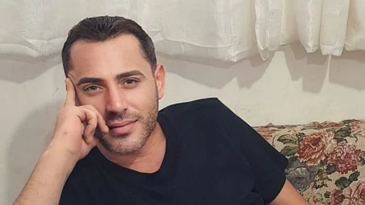 ניסו סימן טוב