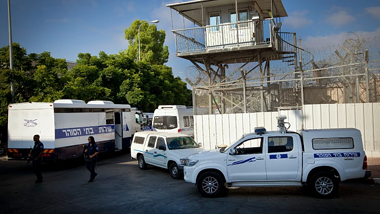 חוק המעצרים המינהליים - והאזהרה: "יוביל לעוד רציחות"