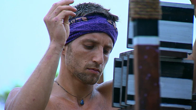 "את יכולה לשתוק קצת?": ההצעה של ספיר שבלבלה את טל