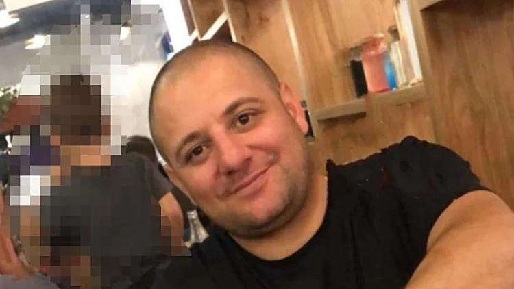 חשד לרצח ביפו: מהראן אבו סיף בן ה-39 נורה למוות