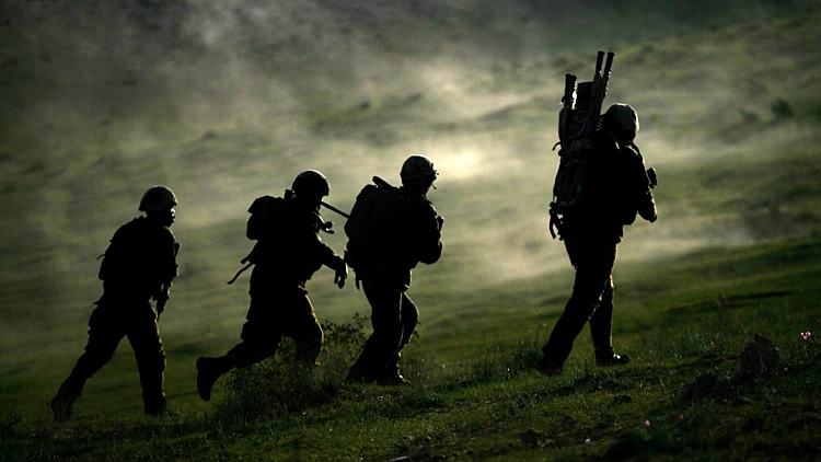 עוד טרגדיה שהייתה יכולה להימנע: שנה של אסונות בצה"ל