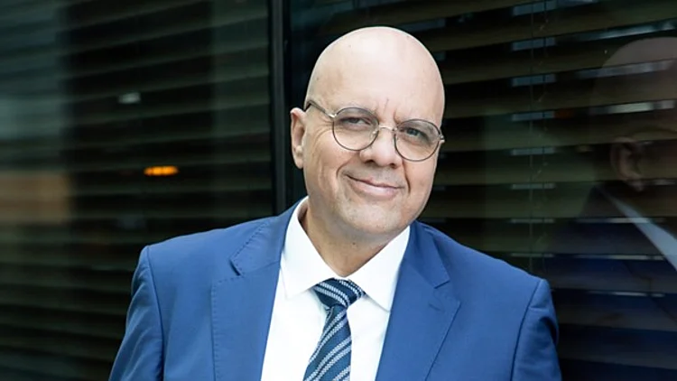 בועז פמסון