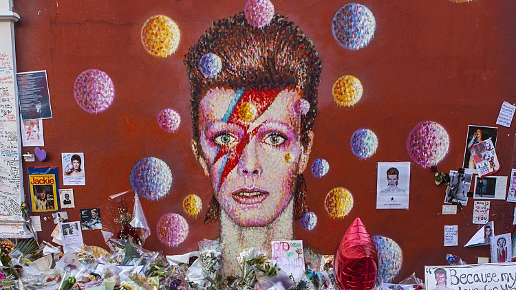 London,,uk, ,january,20th,2016:,a,piece,of,graffiti