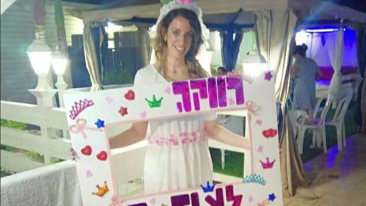 ה"חשמלאי" שגרם למוות ירצה רק עבודות שירות: "אני כועסת מאוד"