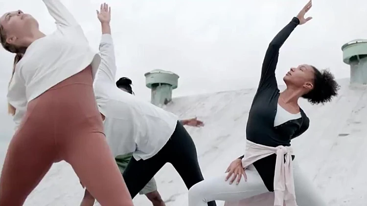 קוד הנחה דלף, הלקוחות הסתערו - והחברה ביטלה את ההטבה