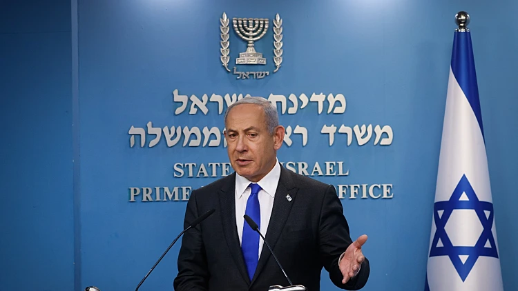 אמירות מול עובדות: האם טענותיו של נתניהו תואמות למציאות?