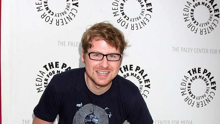 ג'סטין רוילנד