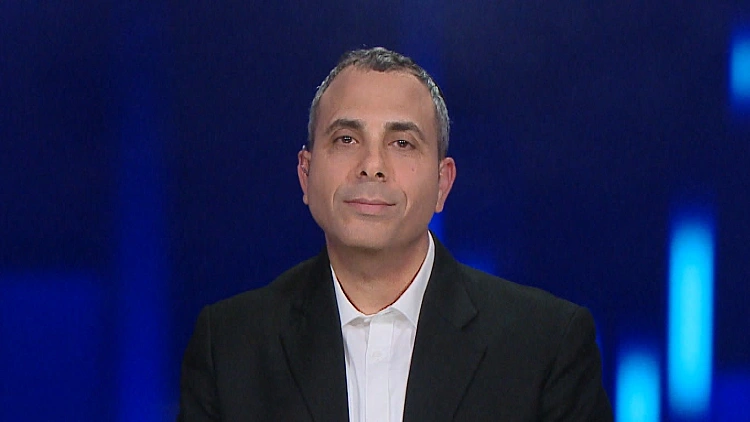 רכישת דירות "על הנייר" בלבד: כל מה שחשוב לדעת לפני החתימה