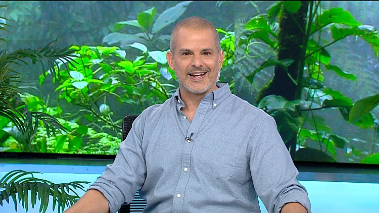 הדו"ח היומי | התוכנית המלאה 15.01.2023