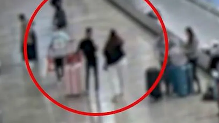 15 ק"ג קוקאין וקטמין: 4 צעירות נעצרו בנתב"ג בחשד להברחת סמים