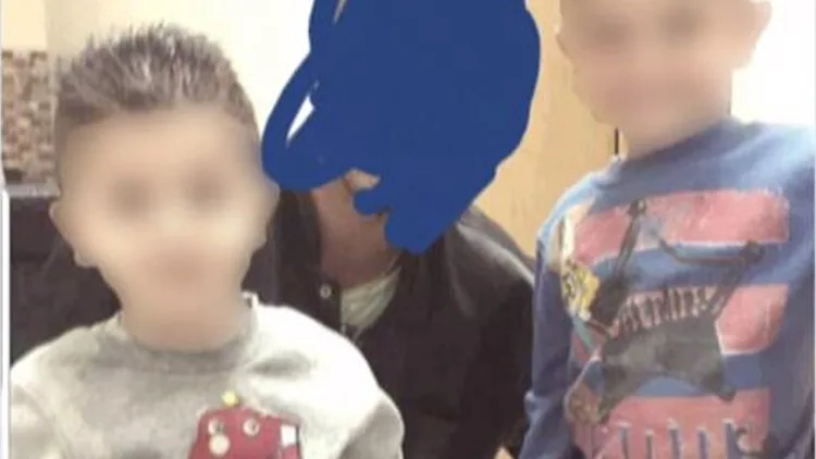 "האדם שהכי סמכתי עליו": 15 שנות מאסר לבן הדוד הפדופיל