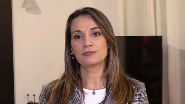 שאשא-ביטון תוקפת את השר החדש: "טייס שלא מבין כלום בחינוך"