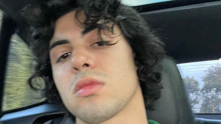 יהונתן מרגי