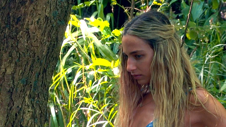 גל וטל שוקלים להדיח את ירדן - ששומעת אותם ומגיבה: "צבועים"