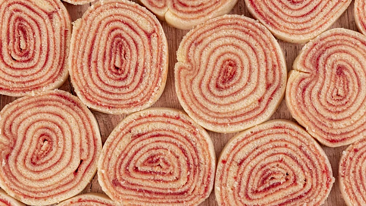 3 רולדות שוברות שגרה לכל חשק והעדפה