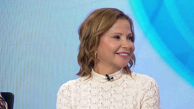 בונית בית חדש? זו השיטה הייחודית שתעזור לכם בתהליך