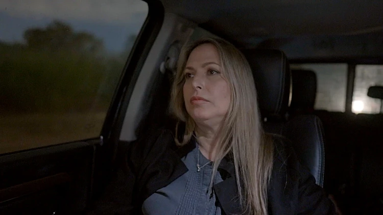 המאבק של הילה: הצעת החוק שתיאבק בהתיישנות על עבירות מין