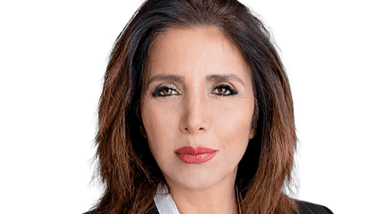 מה תפקידו של עו"ד לענייני אפוטרופסות | רשת 13