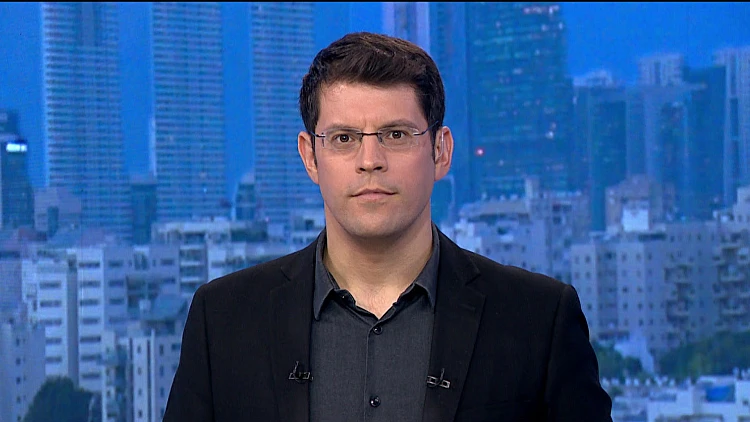 העו"ד נגד כתבי חדשות 13: "אמא שלך מחבלת", "גזען יותר מהיטלר"