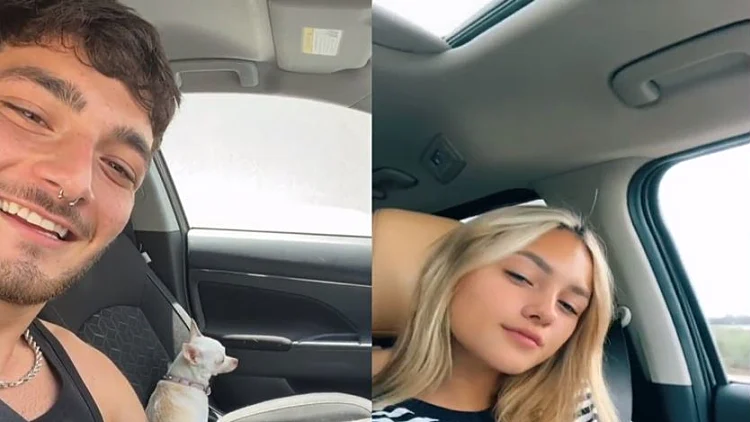 "לא ציפיתי שזה יתפוס ככה": הישראלים שעושים כסף מטיקטוק