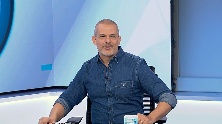 הדו"ח היומי | התוכנית המלאה 25.01.2023