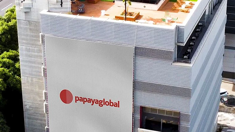 בתגובה לרפורמה: חברת הייטק ראשונה מוציאה את כספיה מישראל