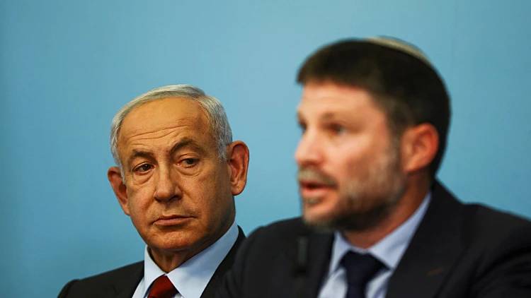 למרות הבטחת נתניהו: תעריף הארנונה צפוי לזנק
