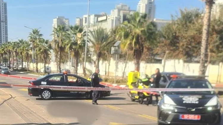 Whatsapp Image 2023 01 27 At 1