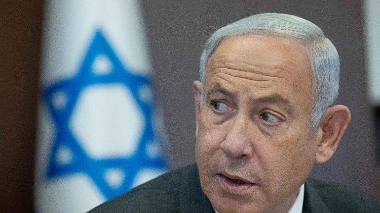 קבינט ההבטחות: עשרות פיגועים - ותמיד אותם צעדים "נחושים"