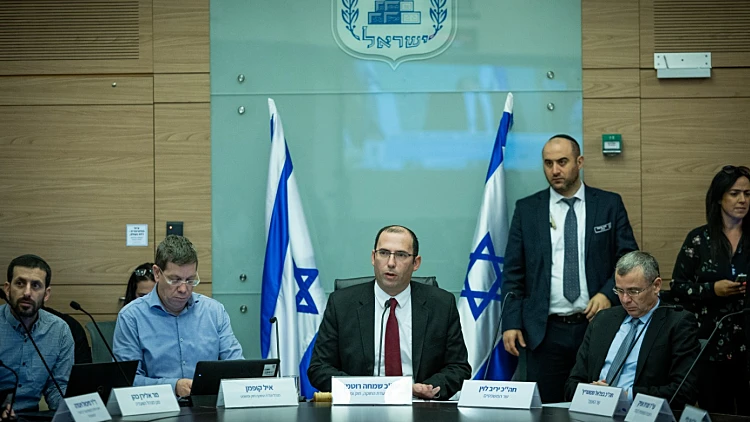 Whatsapp Image 2023 01 29 At 2