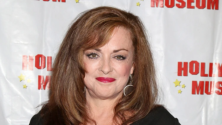 ליסה לורינג