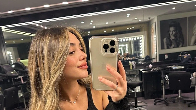 דנית גרינברג יוצאת למתקפה: "עלה לי כבר מכל התגובות האלה"