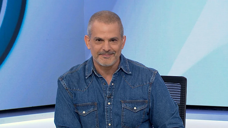 הדו"ח היומי | התוכנית המלאה 31.01.2023