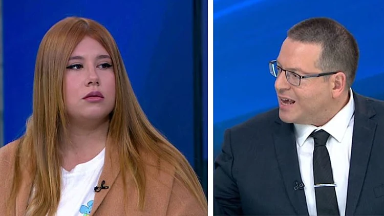 עו"ד בסרגליק: "לא מתנצל, המשפחה ידעה על מה היא חותמת"