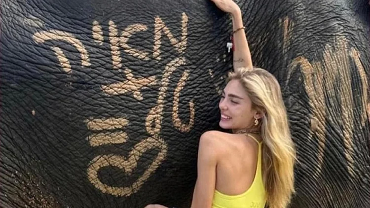 "לעולם לא אדע כל מה שהיה עם טל באי": מאיה קיי וטל מורד בריאיון זוגי ראשון