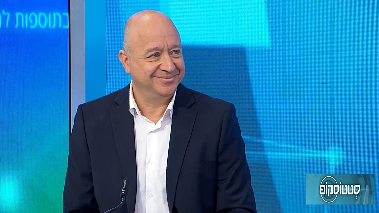 כך תימנעו מסיכונים מיותרים בשתלים זיגומטיים בשיניים