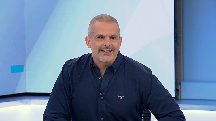 הדו"ח היומי | התוכנית המלאה 05.02.2023
