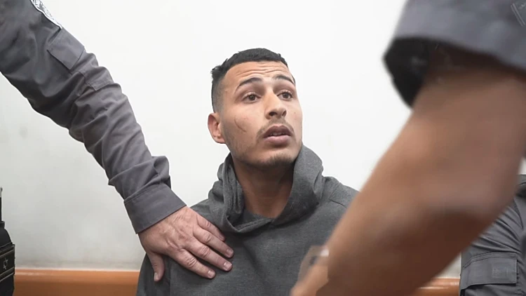 Whatsapp Image 2023 02 05 At 1