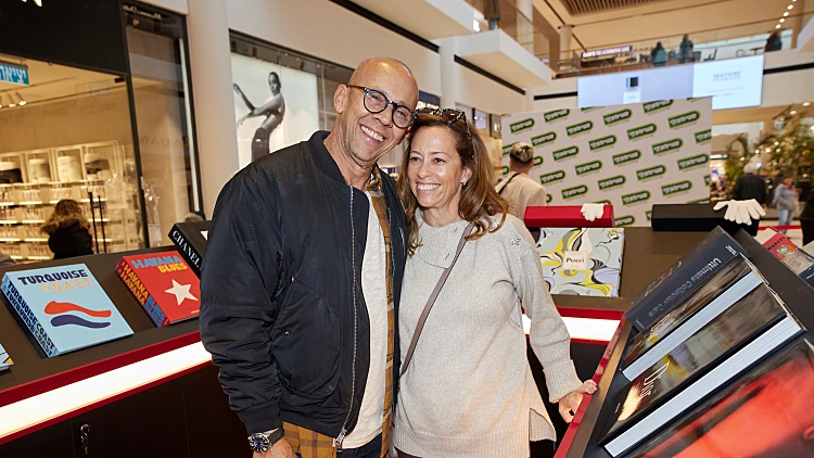 דידי זלצר, דידי הררי