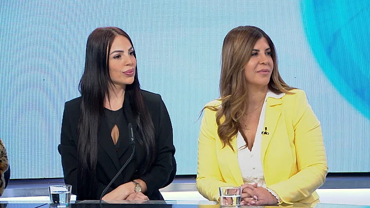 מנפצות מיתוסים: כל מה שחשוב לדעת על עיצוב גבות בשעווה