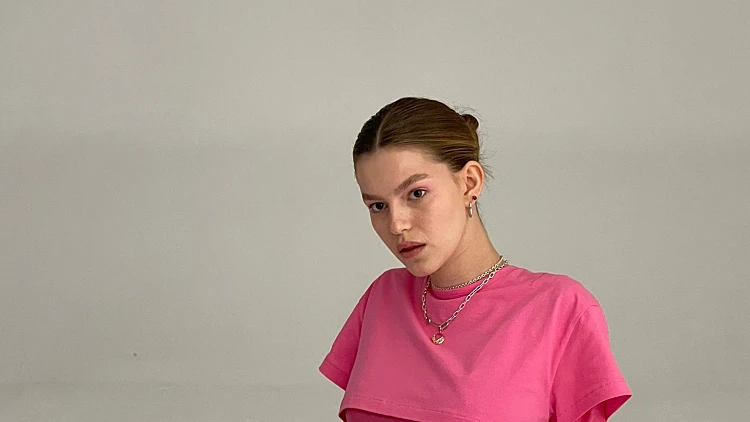 נאיה בינשטוק