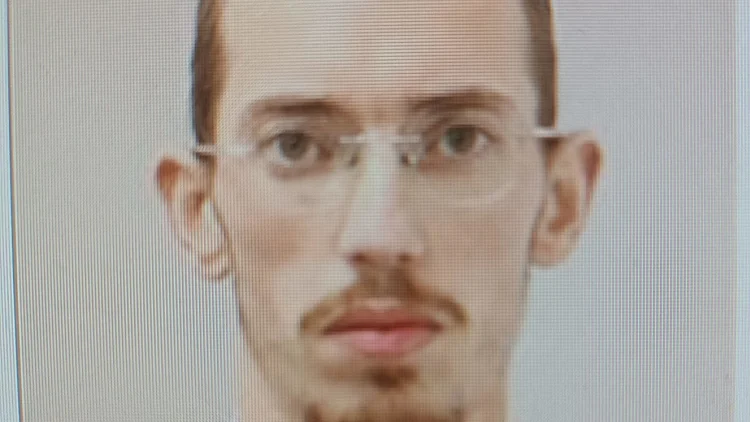 מרדכי גרטנר