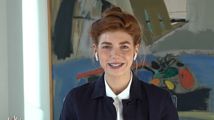 מאיה ורטהיימר