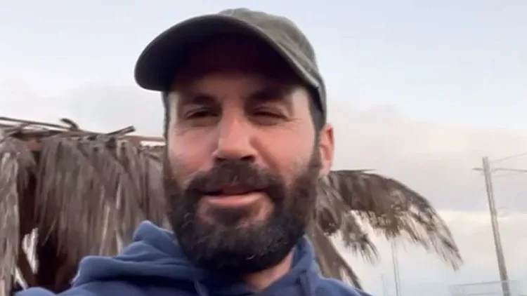 לא כולם נגדנו: הסעודים והלבנונים שתומכים בנרמול יחסים עם ישראל