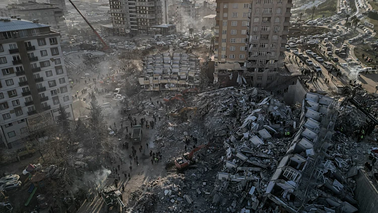 Whatsapp Image 2023 02 11 At 0