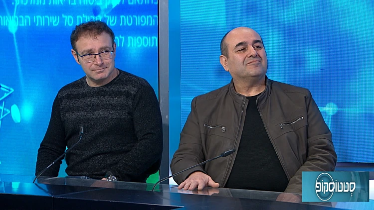 איך מתמודדים עם שיקום איזור הפה אחרי מחלה קשה?