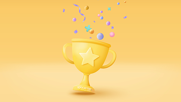 אילוסטרציה