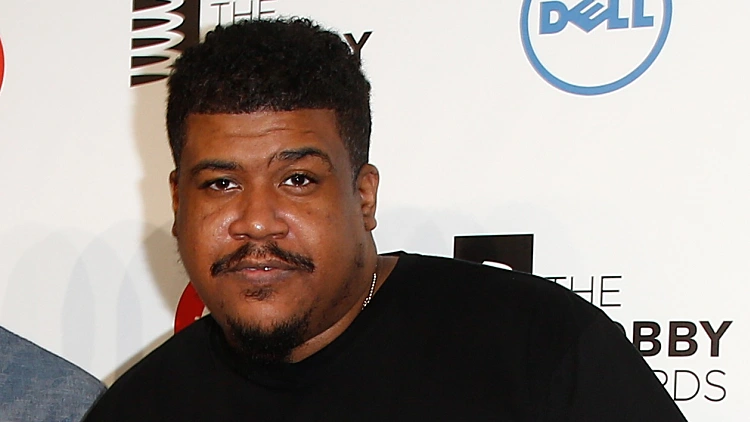 טרוגוי דה דאב